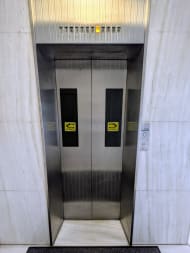 v20251007150704/fresh/building/J00100364340_4