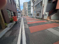 v20251007150704/fresh/building/J00100365029_11