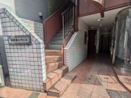 v20251007150704/fresh/building/J00100365029_3