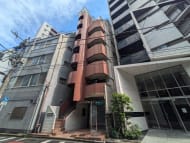 v20251007150704/fresh/building/J00100365029_6