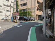 v20251007150704/fresh/building/J00100365410_12