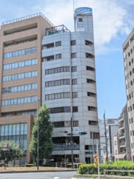 v20251007150704/fresh/building/J00100365481_1