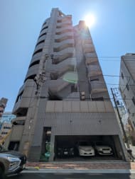 v20251007150704/fresh/building/J00100365481_11