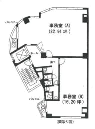v20251007150704/fresh/building/J00100365481_18