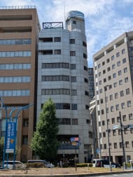 v20251007150704/fresh/building/J00100365481_5
