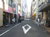 v20251007150704/fresh/building/J00100365638_2