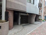 v20251007150704/fresh/building/J00100366529_10