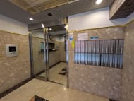 v20251007150704/fresh/building/J00100366529_11