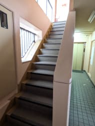 v20251007150704/fresh/building/J00100366553_13