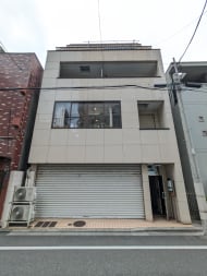 v20251007150704/fresh/building/J00100366556_1