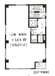 v20251007150704/fresh/building/J00100366556_18