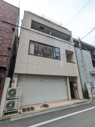 v20251007150704/fresh/building/J00100366556_6