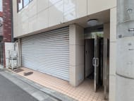 v20251007150704/fresh/building/J00100366556_9