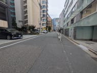 v20251007150704/fresh/building/J00100366595_2