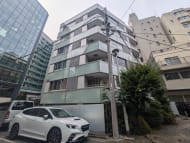 v20251007150704/fresh/building/J00100366595_7