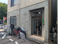 v20251007150704/fresh/building/J00100367356_11