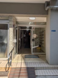 v20251007150704/fresh/building/J00100368493_3
