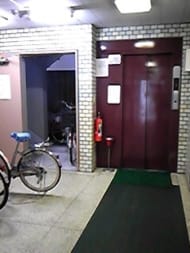 v20251007150704/fresh/building/J00100368493_4