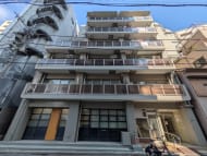 v20251007150704/fresh/building/J00100368493_6
