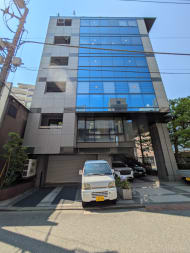 v20251007150704/fresh/building/J00100369144_10