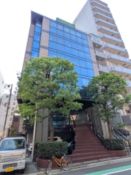 v20251007150704/fresh/building/J00100369144_7