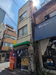 v20251007150704/fresh/building/J00100369772_5