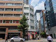 v20251007150704/fresh/building/J00100370060_5