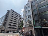 v20251007150704/fresh/building/J00100370060_6