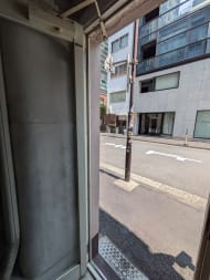 v20251007150704/fresh/building/J00100370060_8