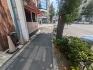 v20251007150704/fresh/building/J00100370060_9