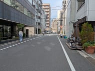 v20251007150704/fresh/building/J00100370089_2