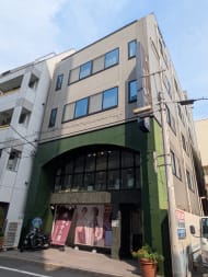 v20251007150704/fresh/building/J00100370089_6