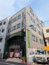 v20251007150704/fresh/building/J00100370089_7