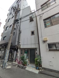 v20251007150704/fresh/building/J00100370240_10