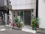 v20251007150704/fresh/building/J00100370240_13
