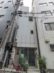 v20251007150704/fresh/building/J00100370240_9