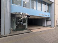 v20251007150704/fresh/building/J00100371496_10