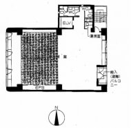 v20251007150704/fresh/building/J00100371496_18