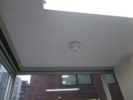 v20251007150704/fresh/building/J00100372111_13