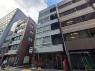 v20251007150704/fresh/building/J00100372111_15
