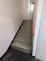 v20251007150704/fresh/building/J00100372306_14