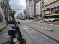v20251007150704/fresh/building/J00100372306_2