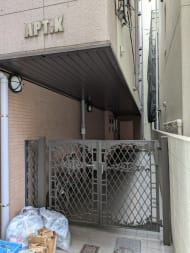 v20251007150704/fresh/building/J00100372409_11