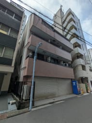 v20251007150704/fresh/building/J00100372409_6