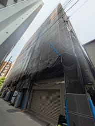 v20251007150704/fresh/building/J00100373284_5