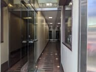 v20251007150704/fresh/building/J00100373908_10