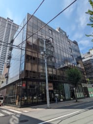 v20251007150704/fresh/building/J00100374035_5