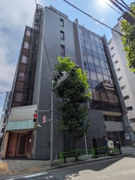 v20251007150704/fresh/building/J00100374035_6