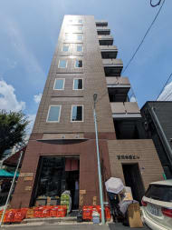 v20251007150704/fresh/building/J00100375208_7