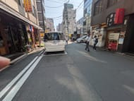v20251007150704/fresh/building/J00100375467_11